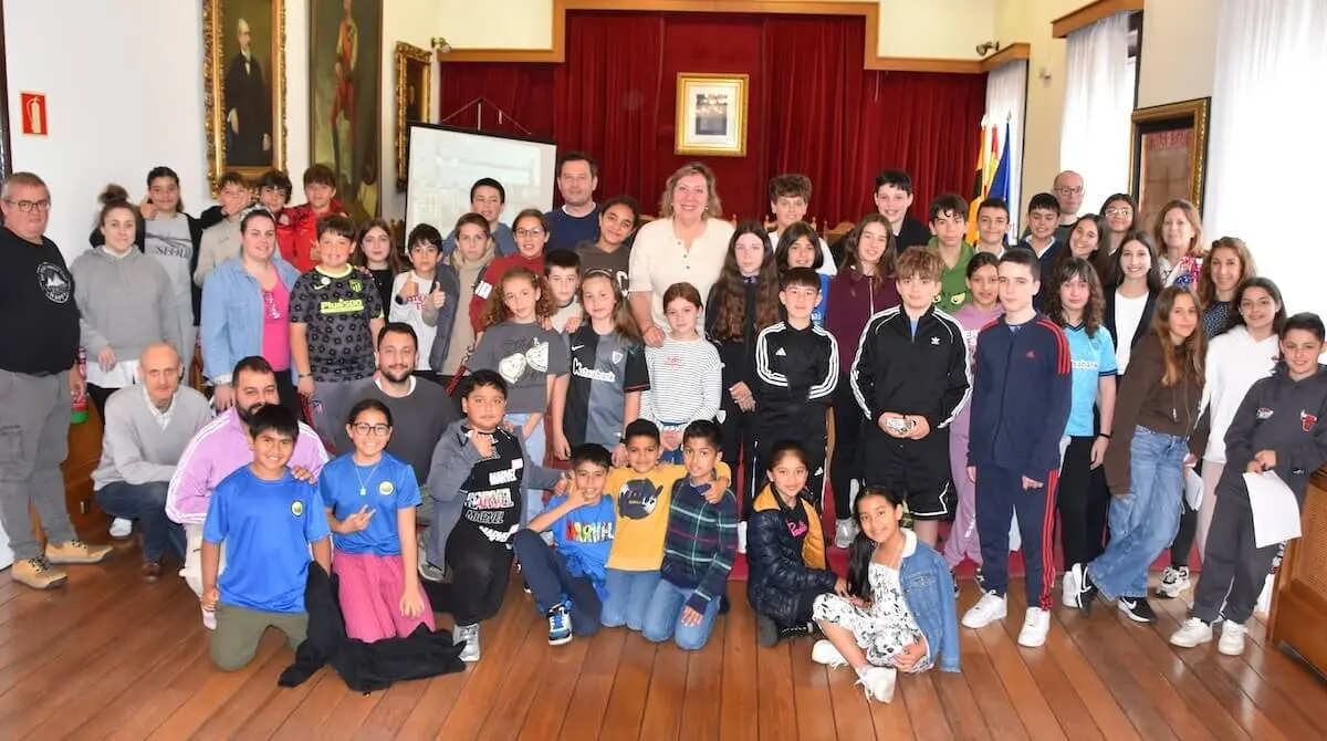 foro-municipal-agenda-2030-escolar-portugalete