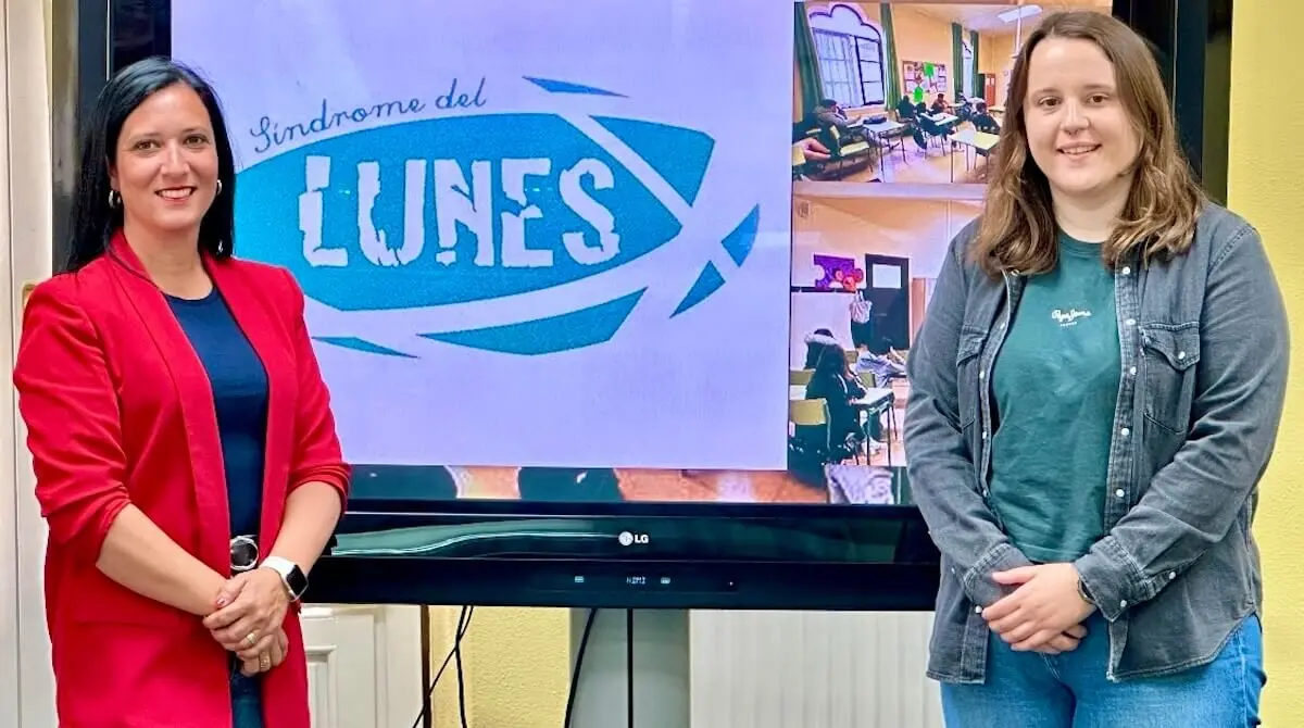 sindrome-lunes-portugalete