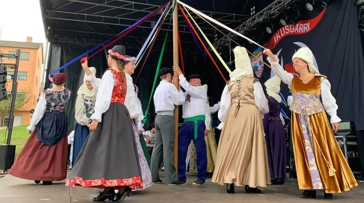 cultura-portugalete-junio-julio-2025