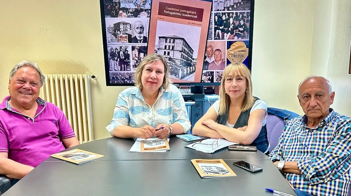 cuadernos-portugalujos-colegio-zubeldia