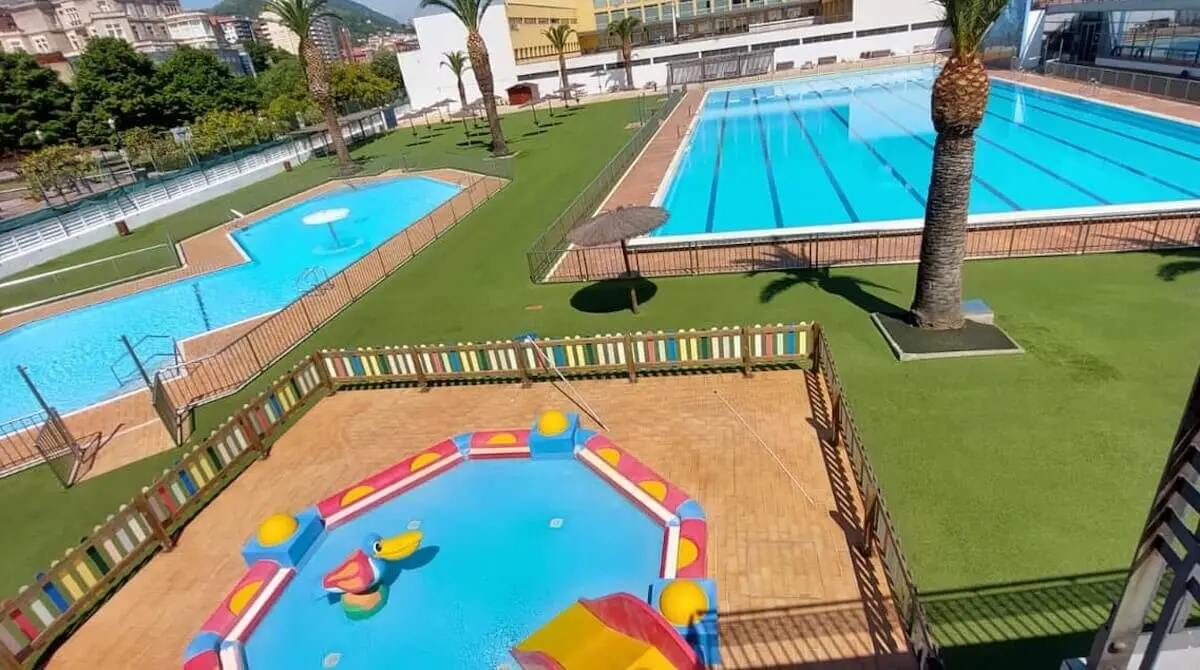 apertura-piscinas-portugalete