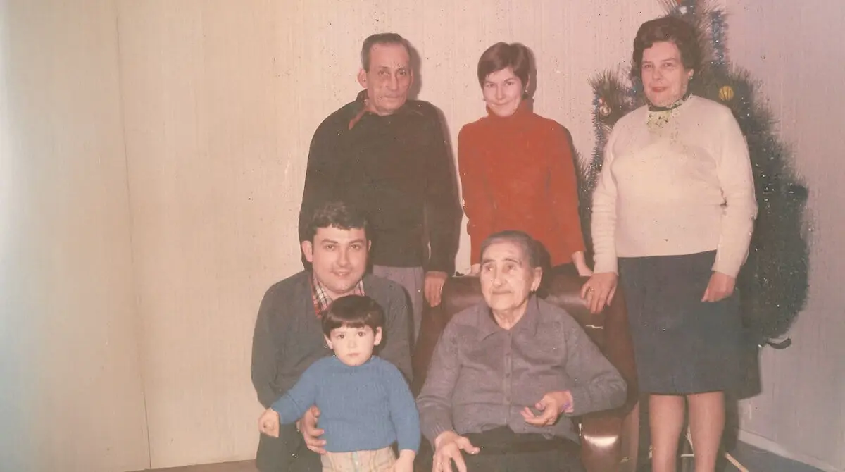 vitores-portugalete-memoria-historica