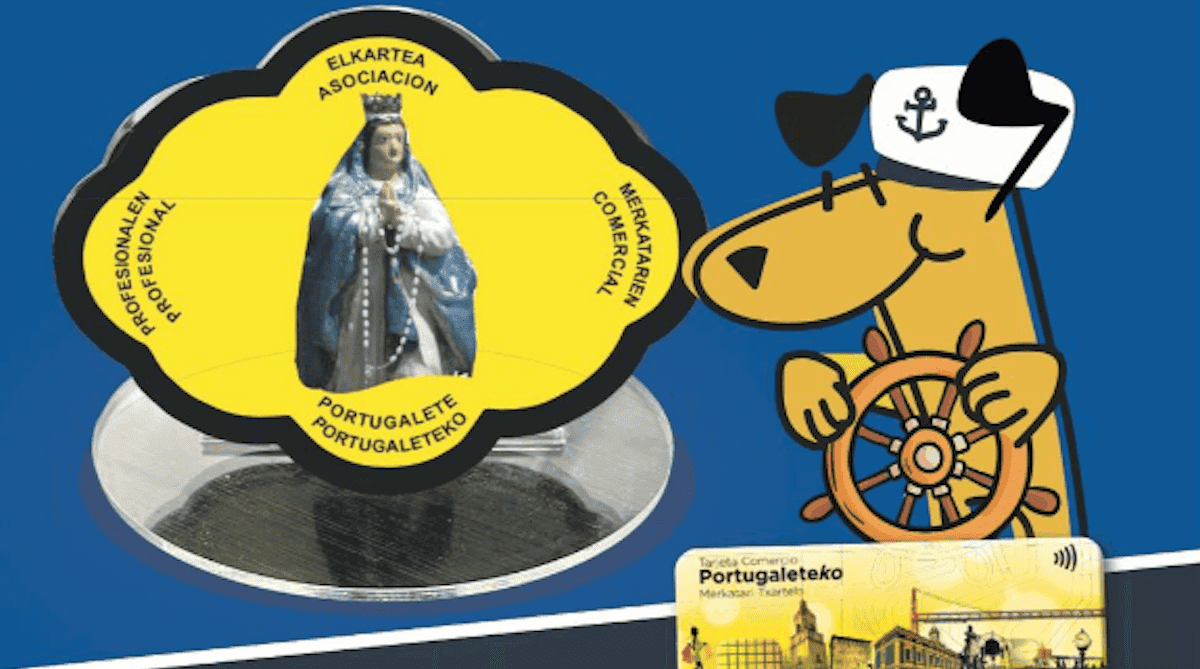 sorteo-procesion-maritima-virgen-portugalete