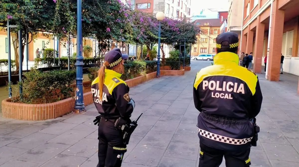 pnv-comision-seguridad-portugalete