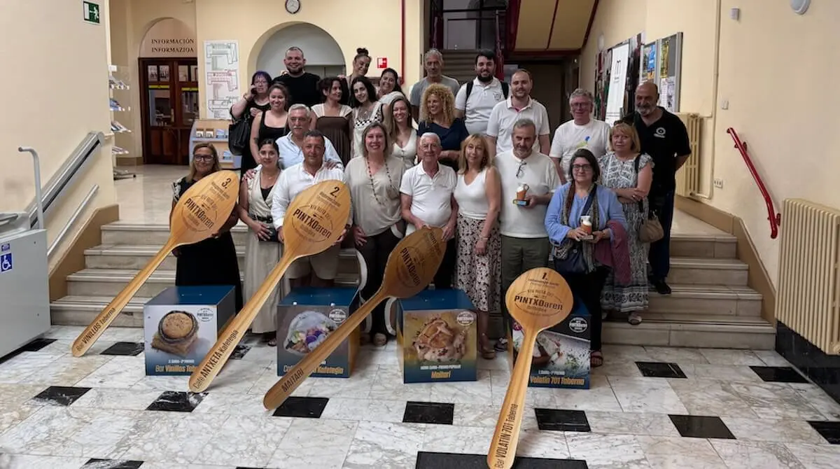 premios-XIV-ruta-pintxo-portugalete