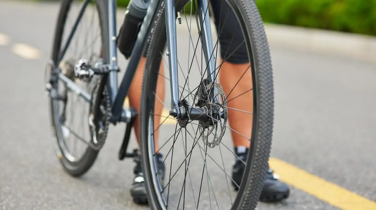 conexion-bici-portugalete-sestao