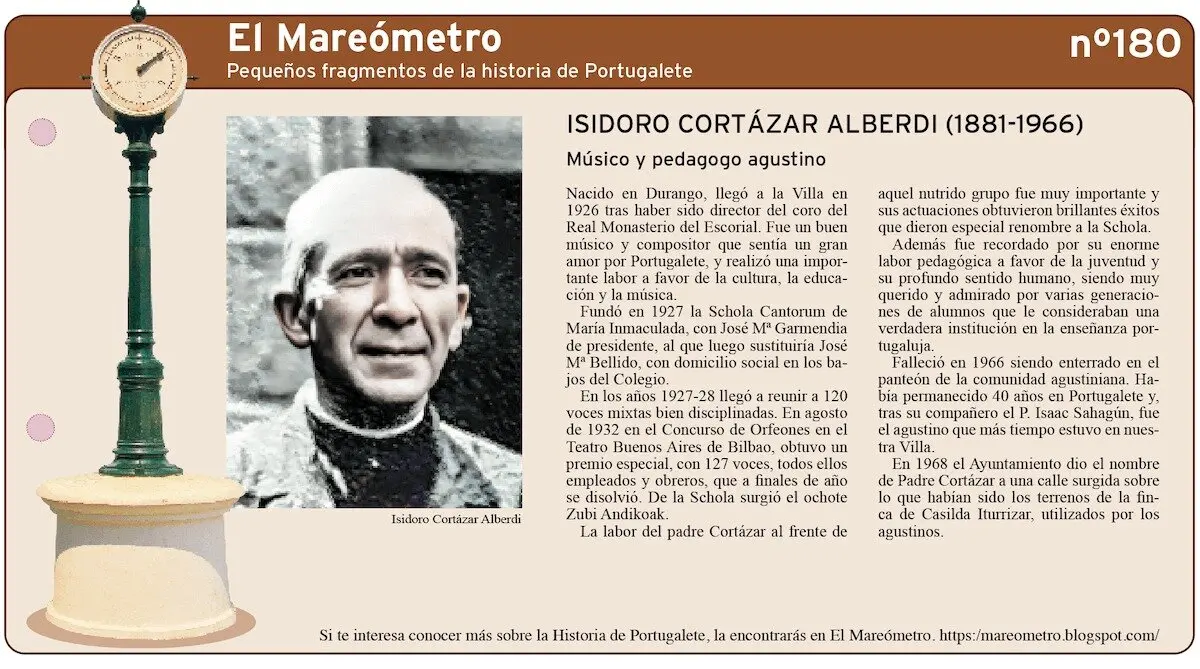 mareometro-portugalete-isidro-cortazar