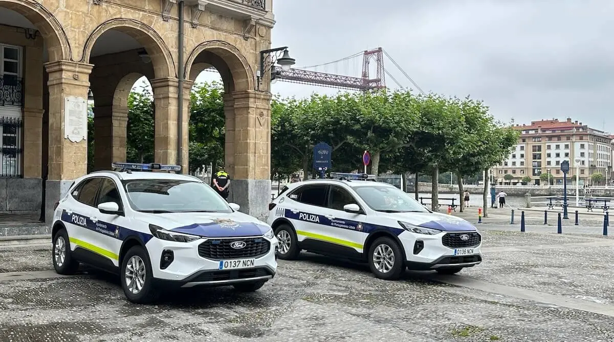nuevos-coches-policia-portugalete