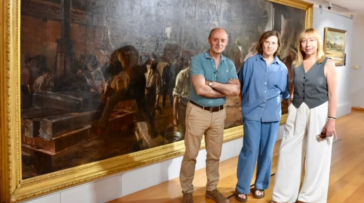 museo-rialia-restauracion-juan-luna-novicio
