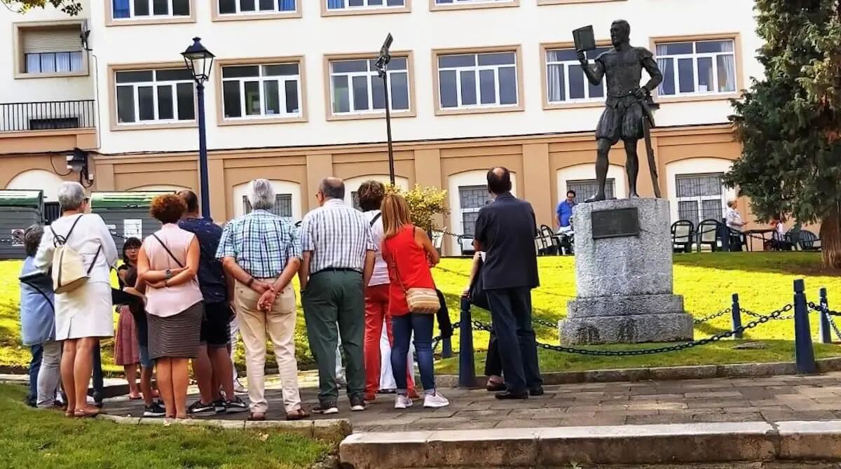 visitas-guiadas-portugalete