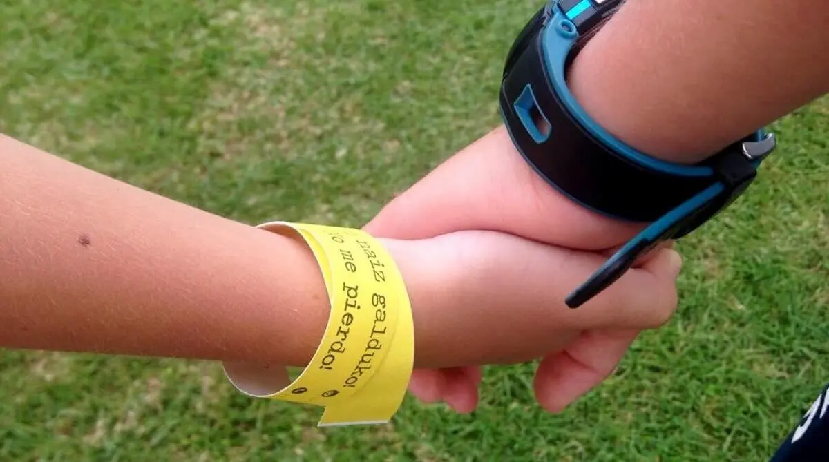 dispositivo-seguridad-fiestas-portugalete