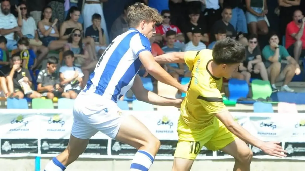 torneo-juvenil-portugalete