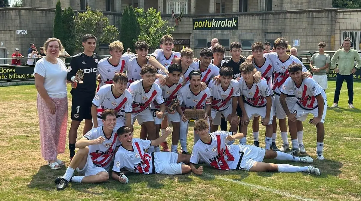 torneo-juvenil-futbol-portugalete-2025