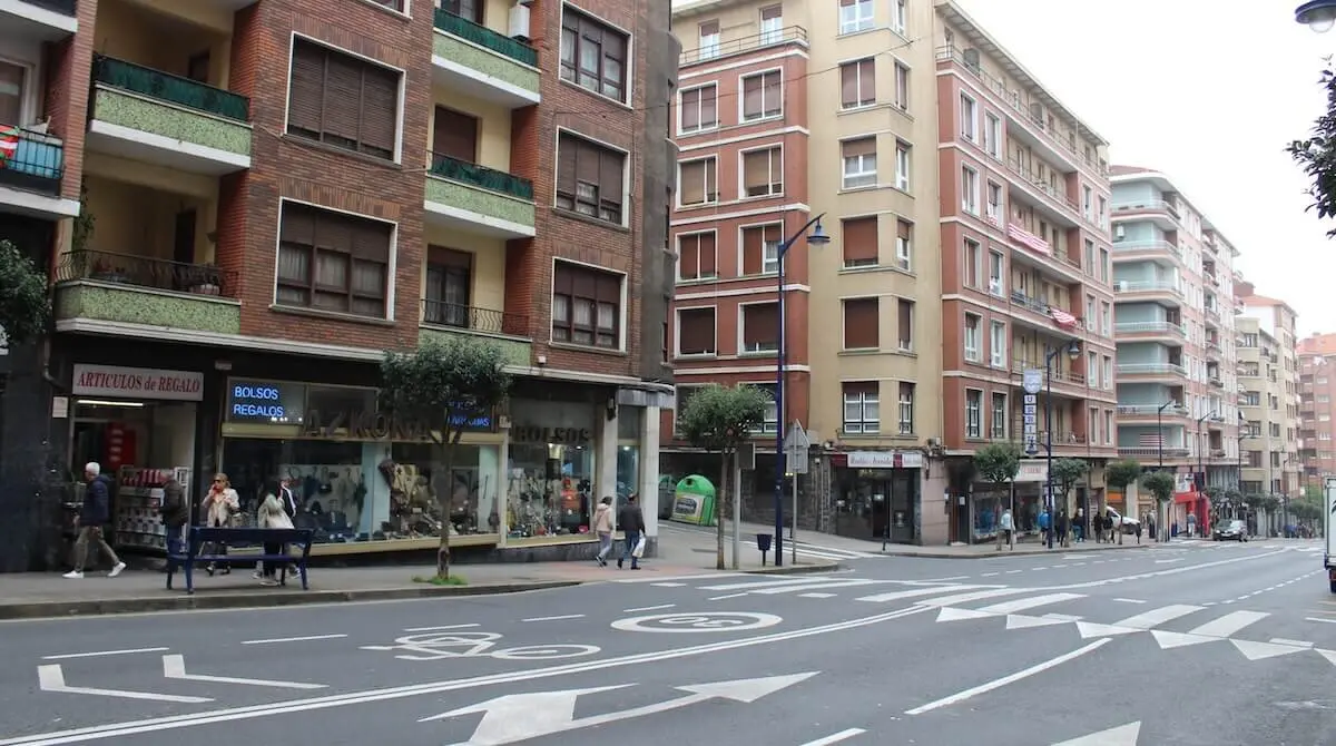 portugaete-euskaldunizacion-comercio