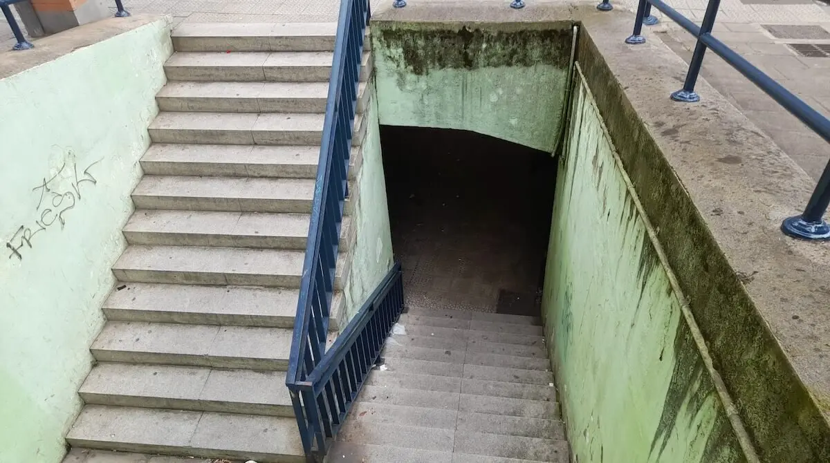 paso-subterraneo-portugalete-pnv