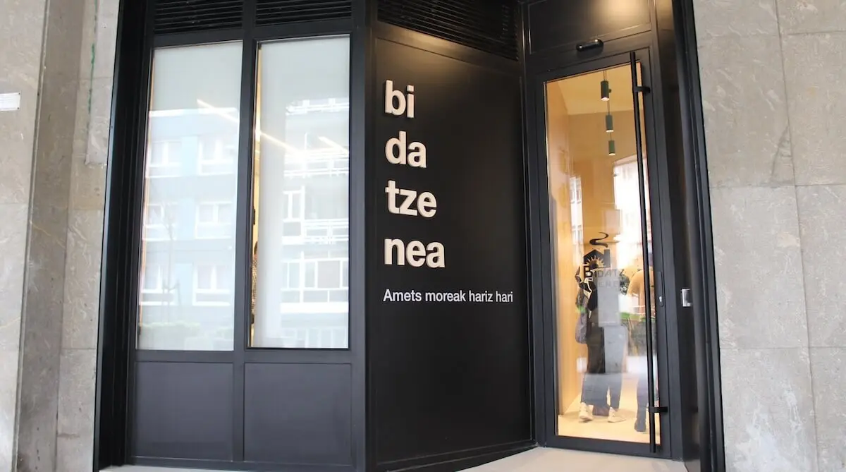 bidatzenea-cursos-portugalete