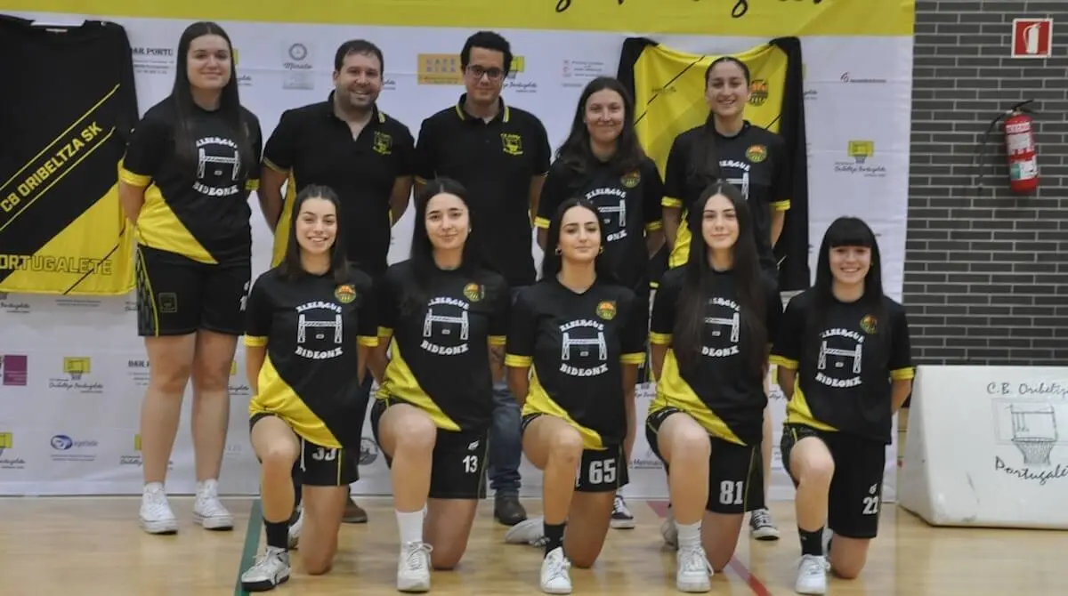 baloncesto-oribeltza-temporada-2025-2026