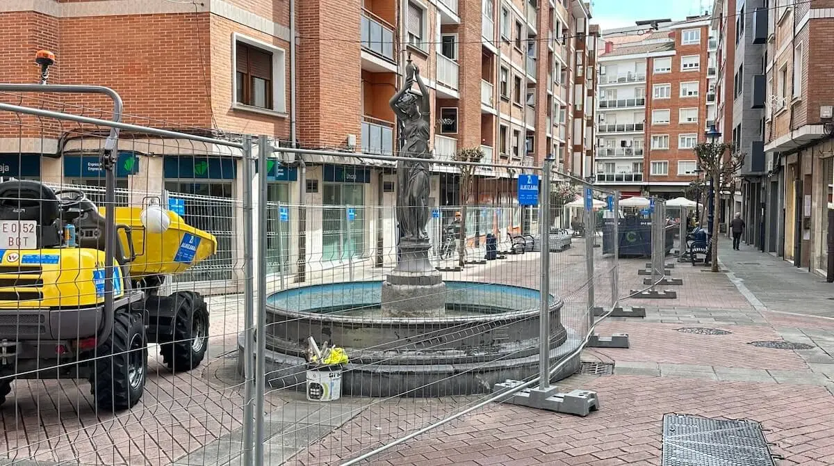 portugalete-ampliacion-recogida-neumatica-basuras