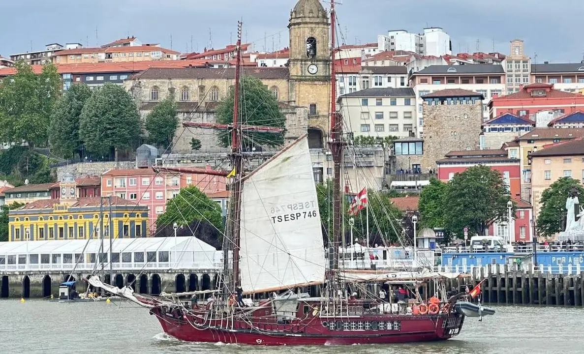 festival-marinero-portugalete-2025