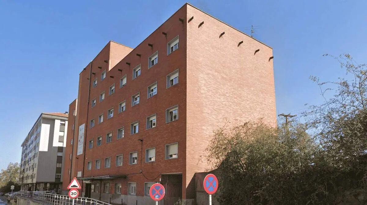 psicologos-ambulatorios-centros-salud-portugalete