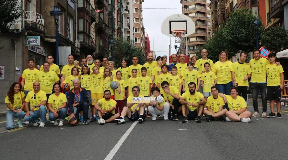 torneo-2-generaciones-portugalete