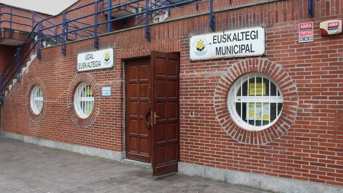 ayudas-euskera-portugalete