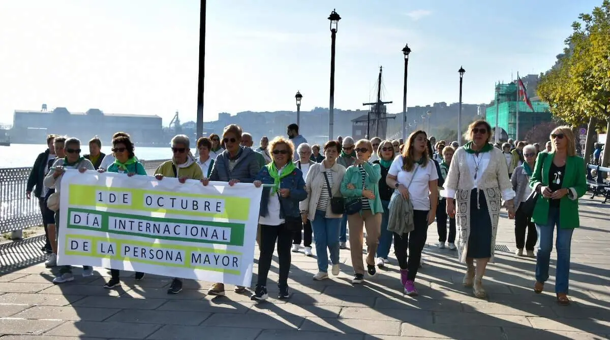 dia-mayores-portugalete