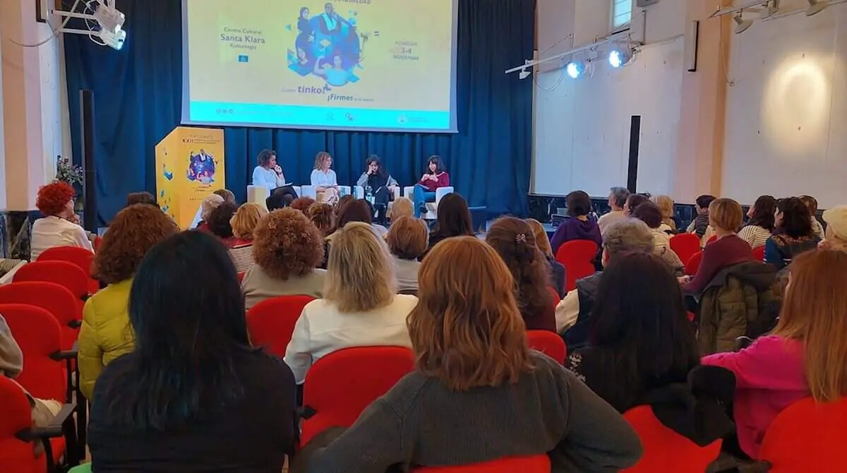 jornadas-igualdad-portugalete
