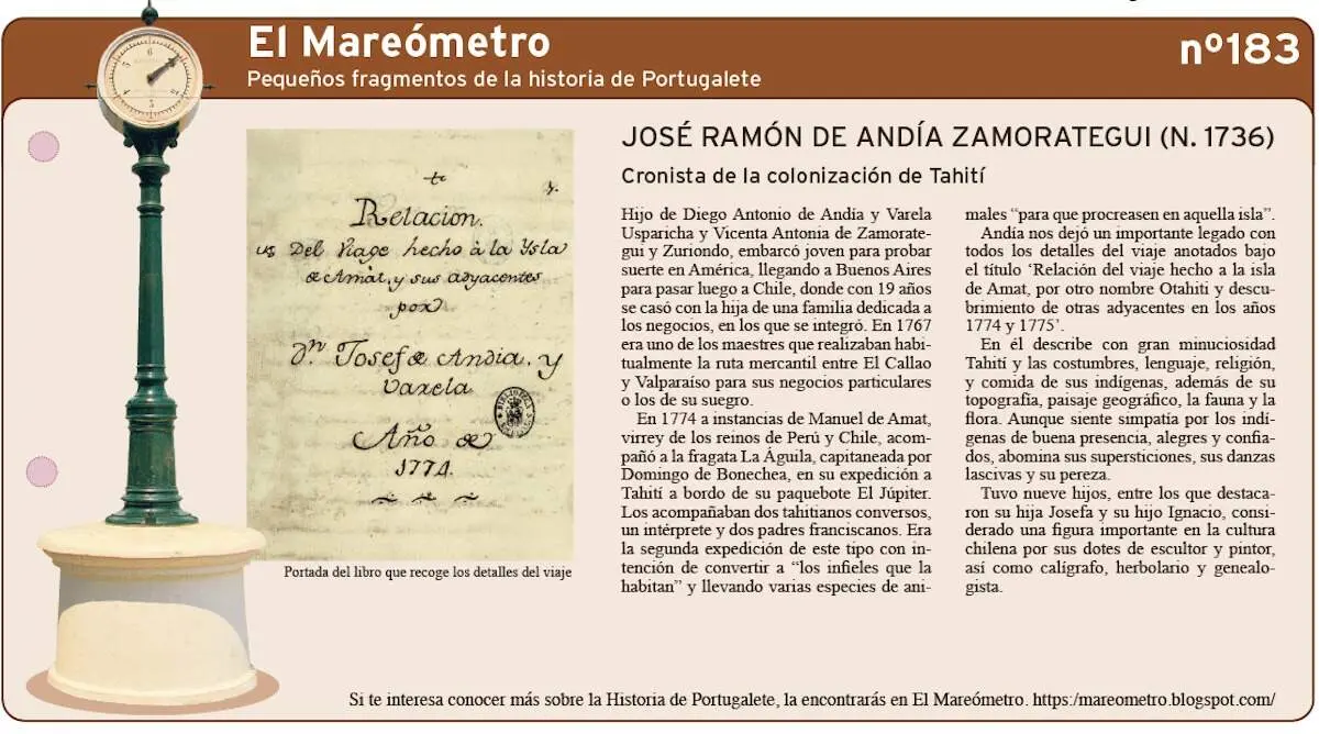 mareometro-jose-ramon-de-andia