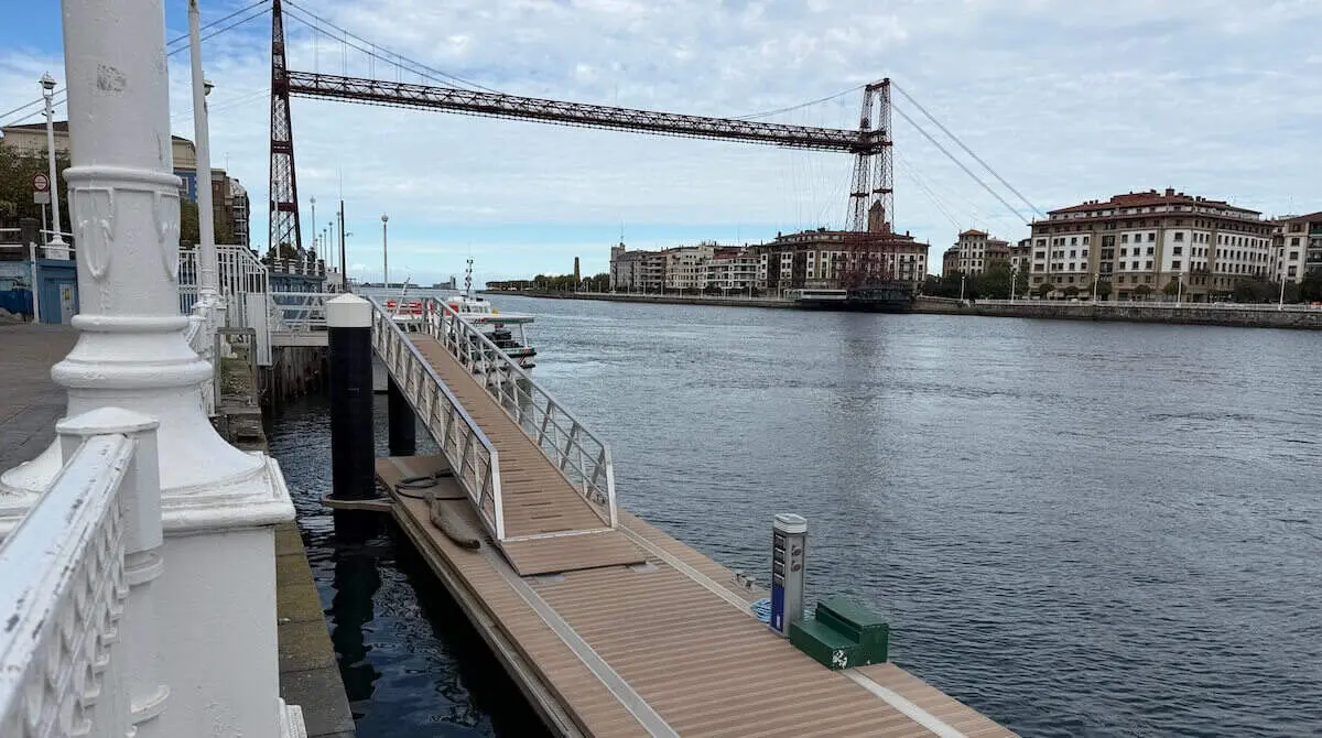 pantalan-portugalete-atractivo-maritimo-turistico
