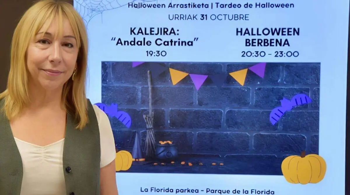 halloween-portugalete-2025