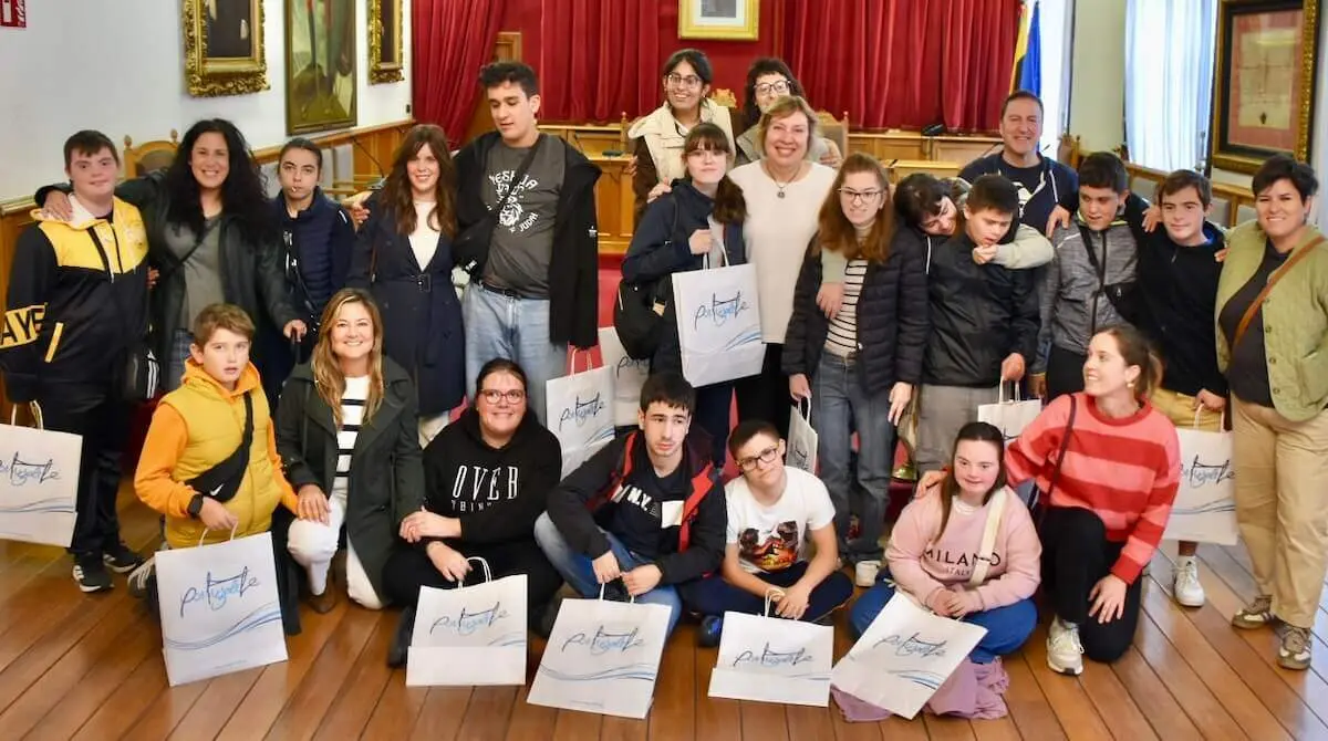 alumnado-san-viator-portugalete
