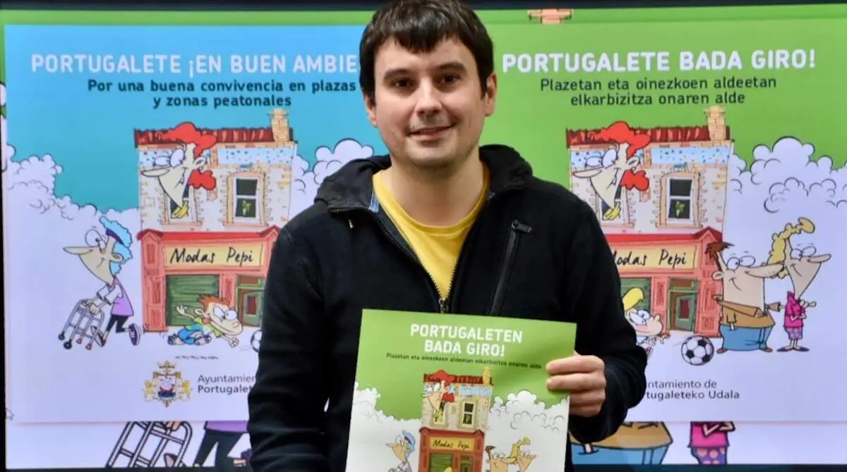 campaña-balonazos-plazas-portugalete