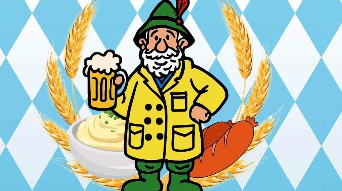 beernikolas-portugalete-2025