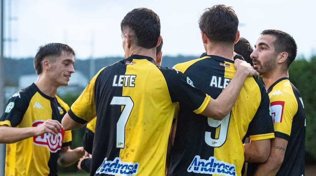 portugalete-alaves-copa-rey