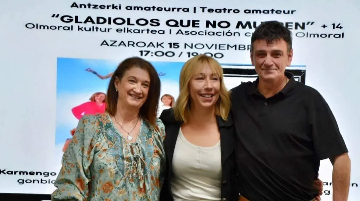 teatro-gladiolos-no-mueren-concierto-joseba-gotzon-portugalete