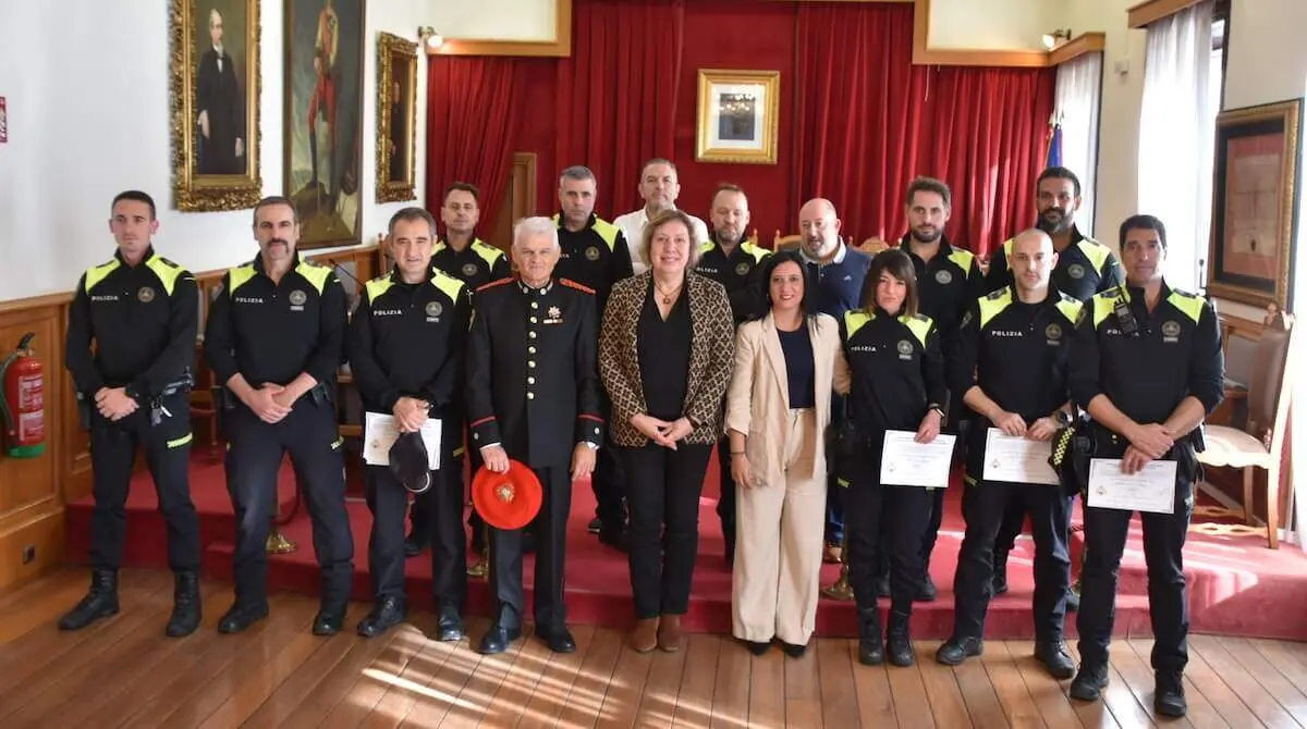 reconocimiento-policias-portugalete