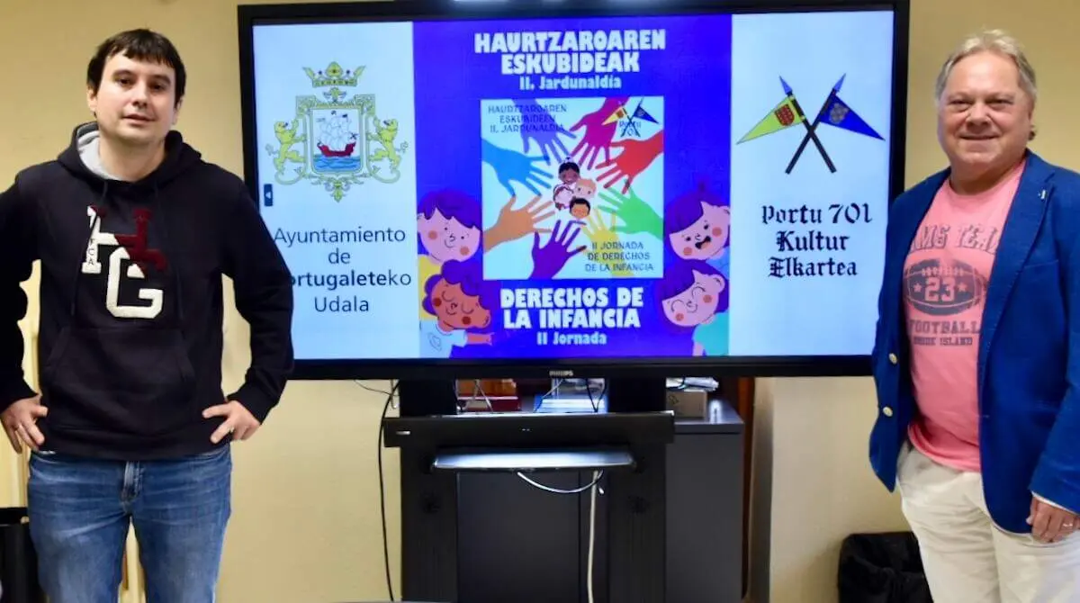 jornada-derechos-infancia-portugalete