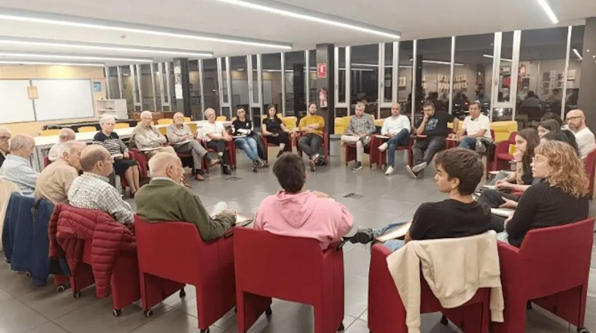 debate-intergeneracional-portugalete