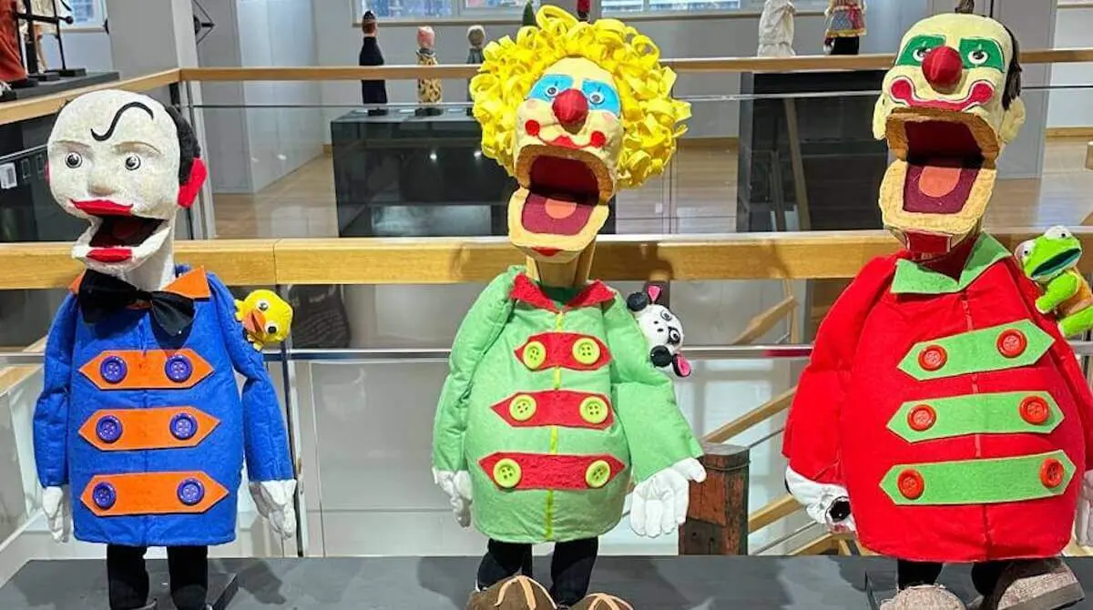 titeres-marionetas-museo-rialia