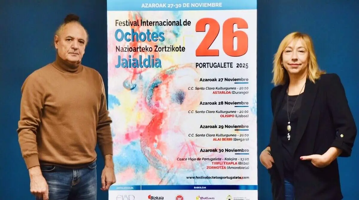 festival-ochotes-portugalete