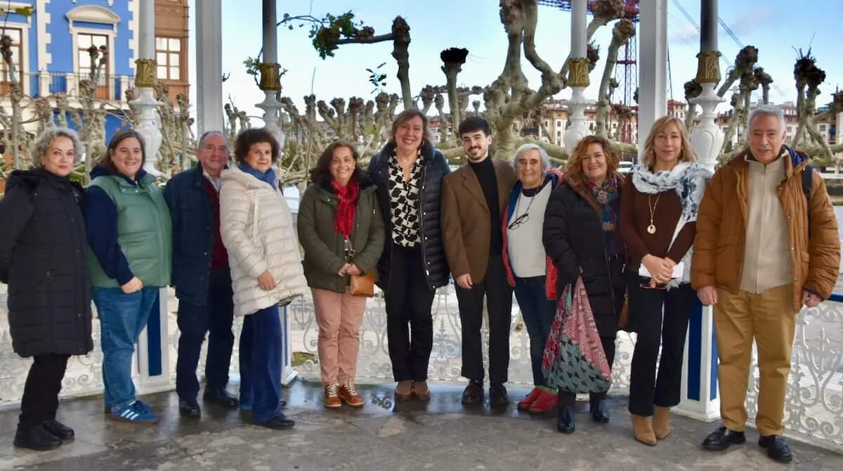 portugalete-fair-saturday