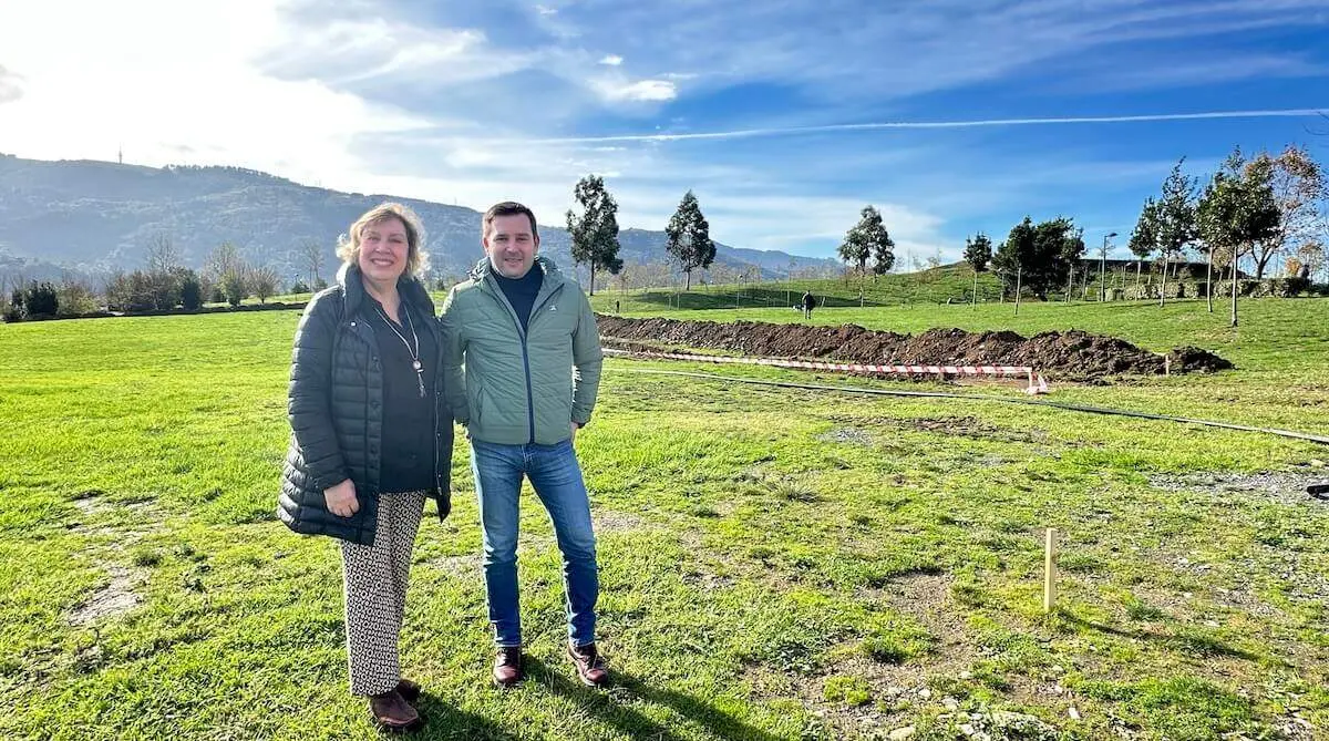 caminos-peatonales-bosque-rivas