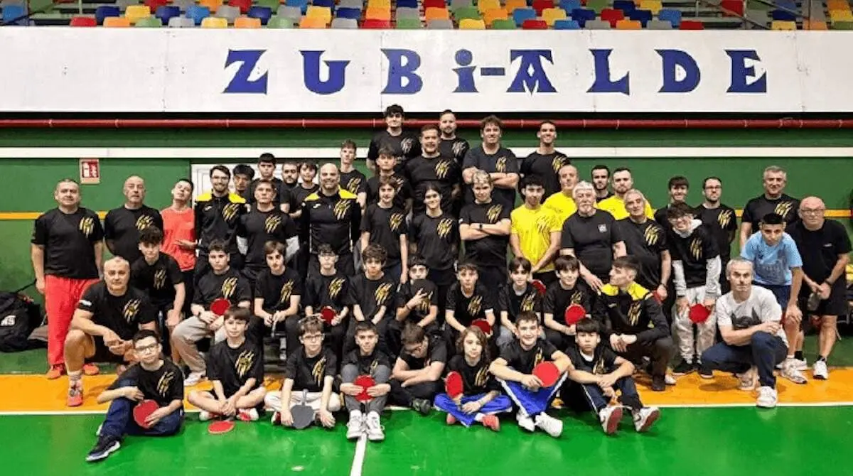 gure-talde-mahai-taldea-temporada-2025-2026