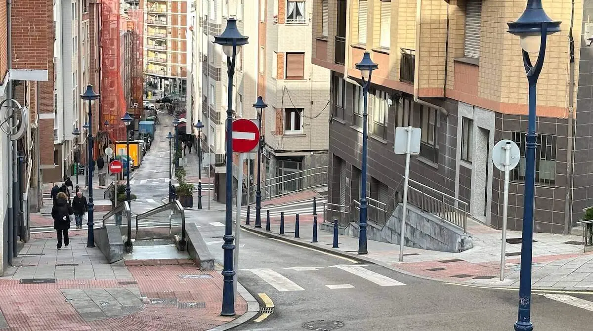 obras-rampas-mecanicas-vallecilla