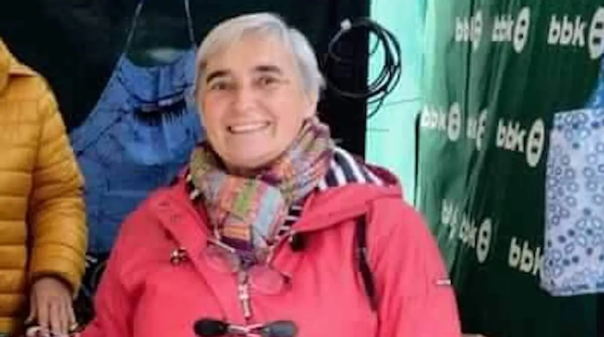 belen-peña-fundacion-juan-bonal-voluntariado