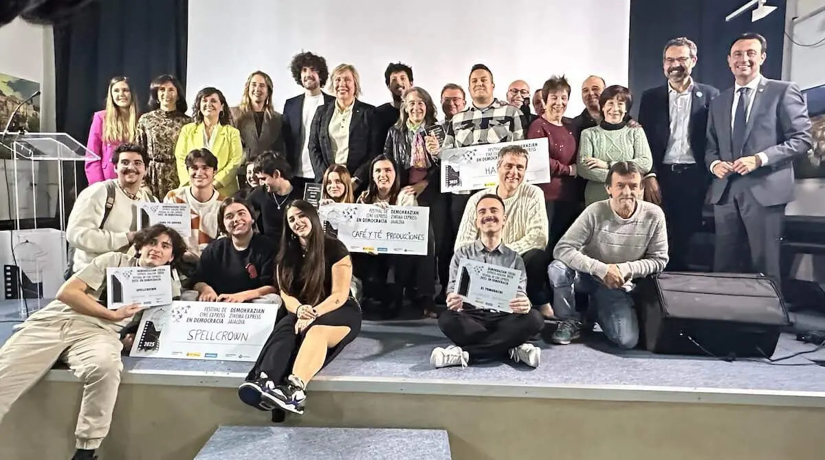 festival-cine-express-democracia-portugalete