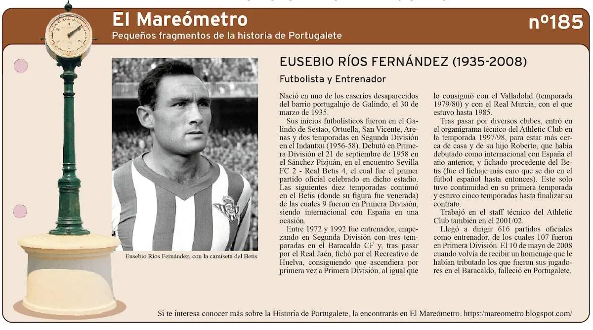 mareometro-portugalete-eusebio-rios