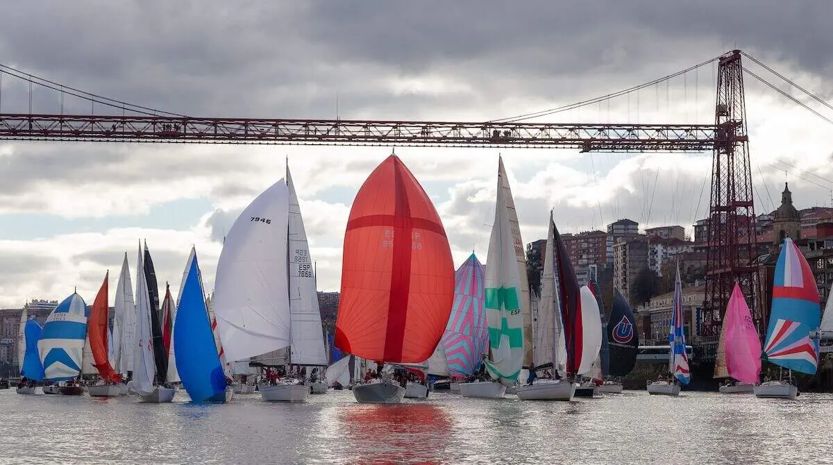 regata-gallo-portugalete-2025