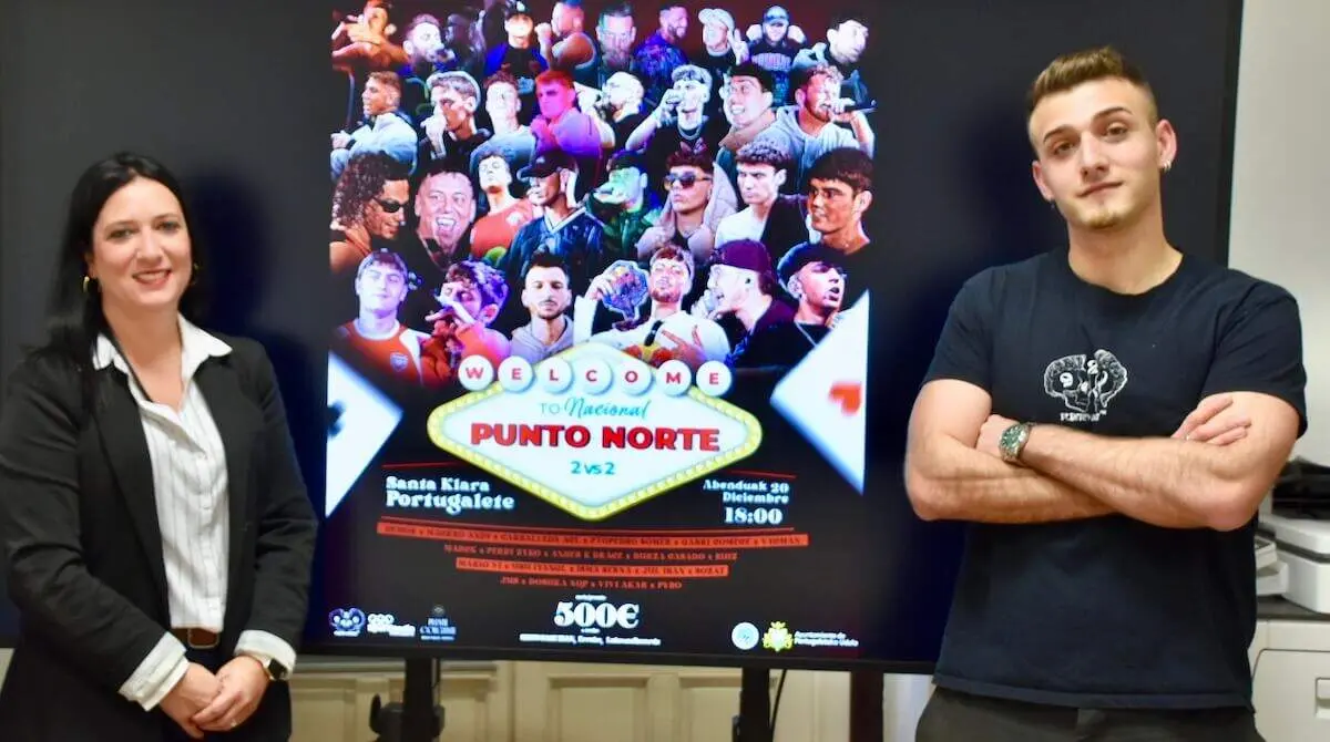 festival-rap-batalla-gallos-portugalete